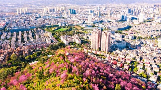 介紹玉溪的導游詞200字_玉溪導游協會_介紹玉溪的導游詞
