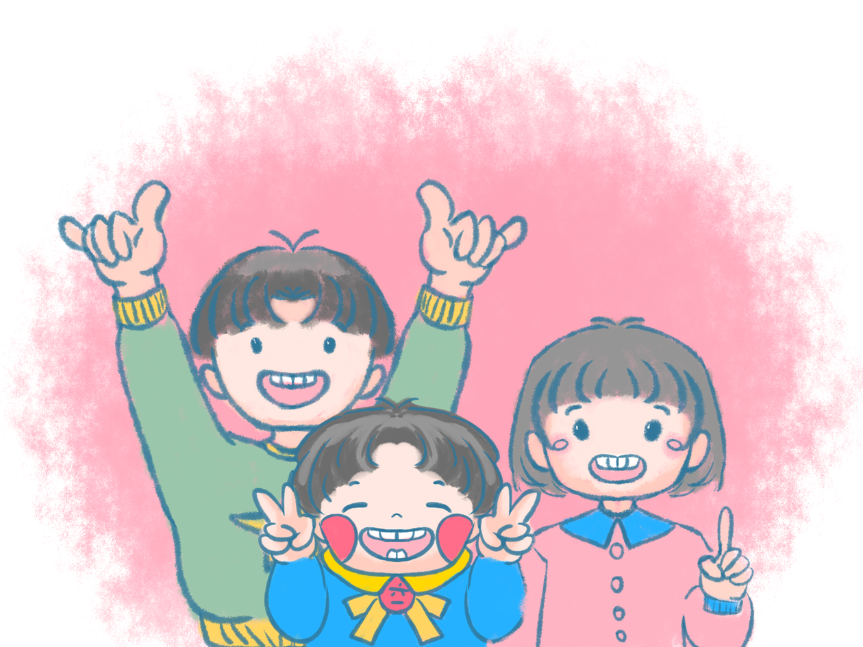 說(shuō)說(shuō)520_520微信朋友圈文案