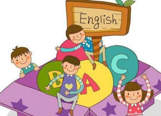 高中英語日記關(guān)于日常生活_高中英語日記范文