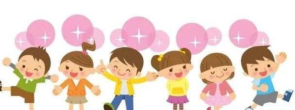 2020幼兒園大班教師期末評語集錦