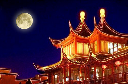 中秋節(jié)小學(xué)作文600字最新精選【5篇】