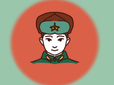 2022發(fā)揚(yáng)新時(shí)代雷鋒精神小學(xué)生詩歌6篇