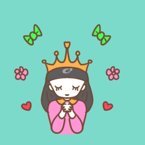 慶祝三八婦女節現代詩歌