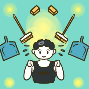 勞動節放假安排