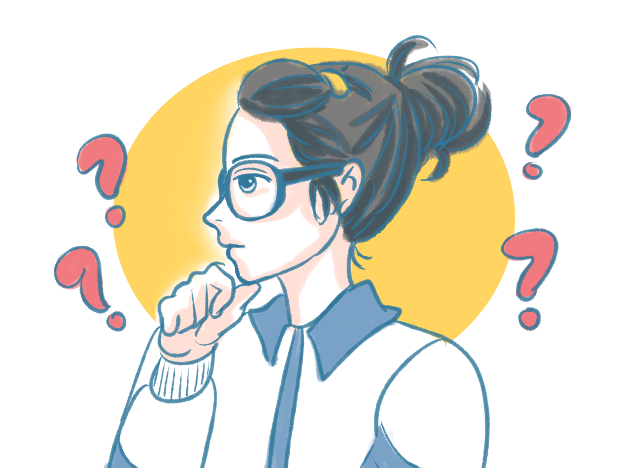 高考志愿填報專業選擇技巧
