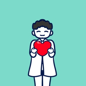 疫情防控經典標語