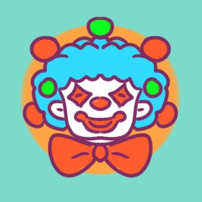 愚人節整人搞笑句子文案120句