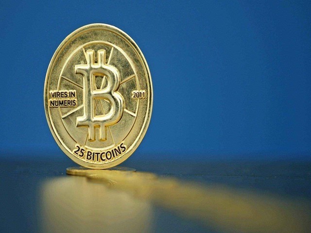 為了讓孩子少走彎路，各位家長們送給孩子的必備三樣金錢觀“法寶