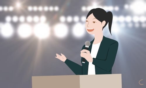 家長會家長代表發(fā)言稿范文