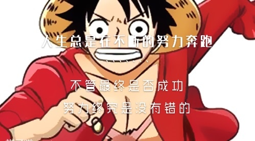2020推薦睡前最好的勵(lì)志書籍