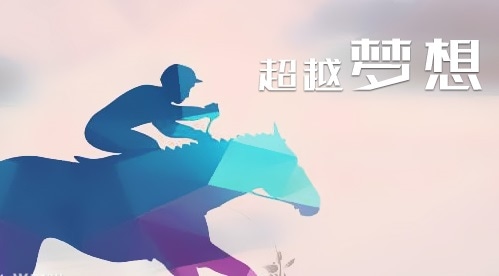 十分霸氣的高三勵志標語集錦