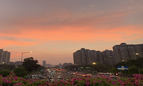 做人要有責任心名人名言