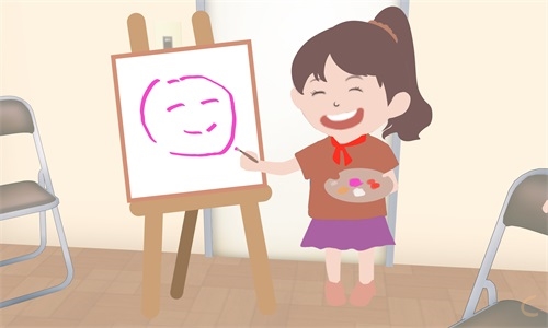 小學生二年級小動物作文10篇