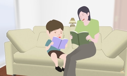 高效課堂學習心得萬能10篇