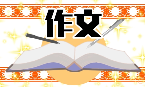 學雷鋒小學作文400字十篇