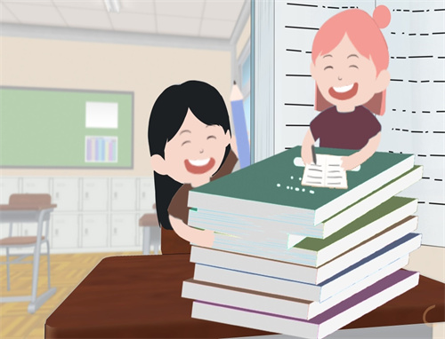 勞動節滿分日記500字六篇