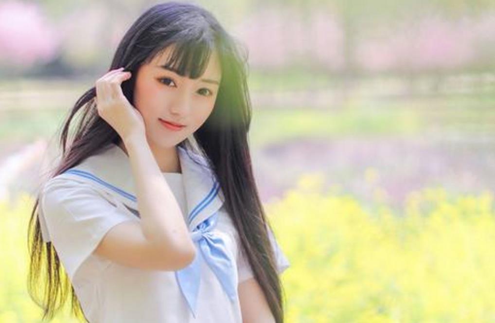 大學生到鄉村支教一定是好事?鄉村老師：容易好心辦壞事