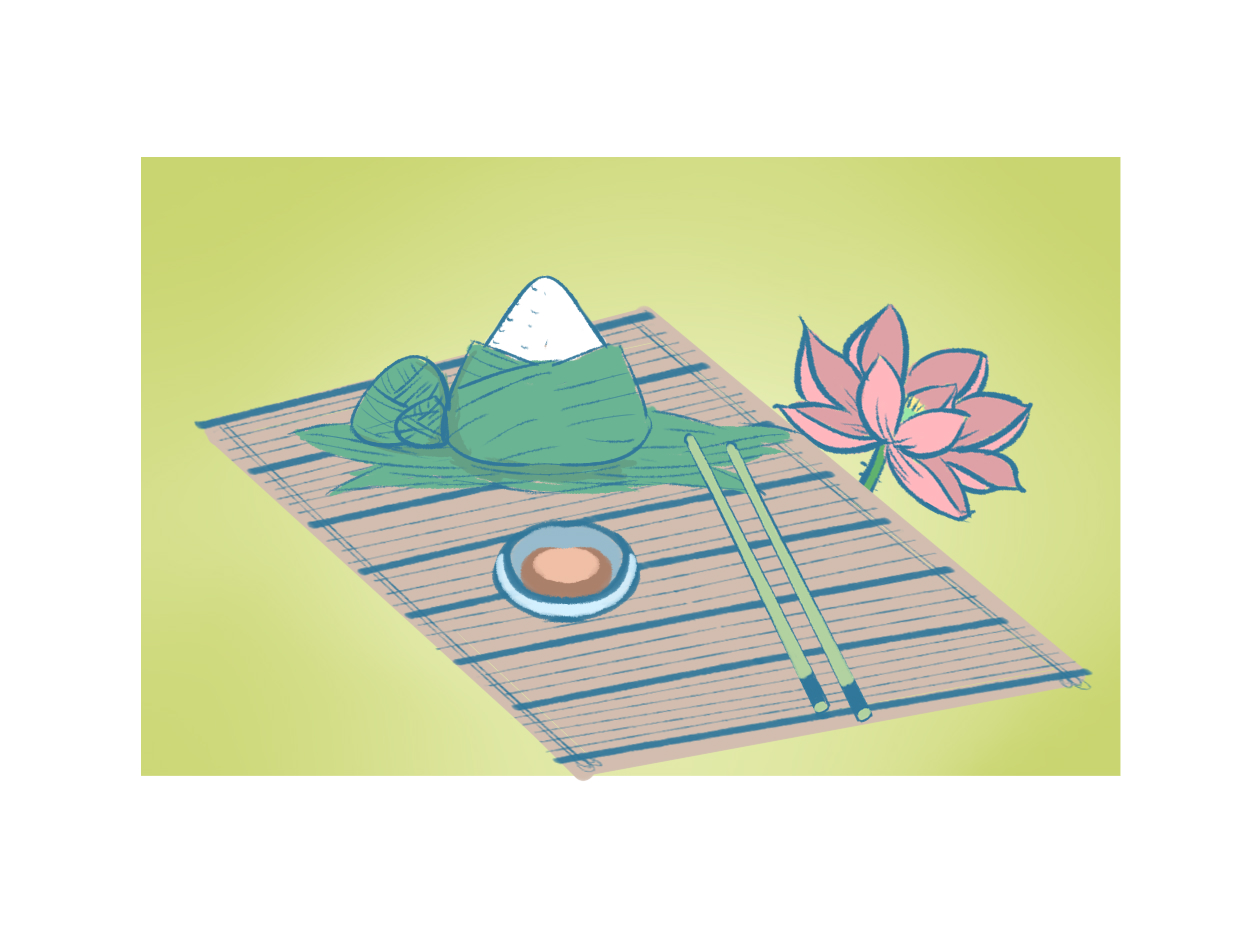 幼兒園中班社會領域說課稿