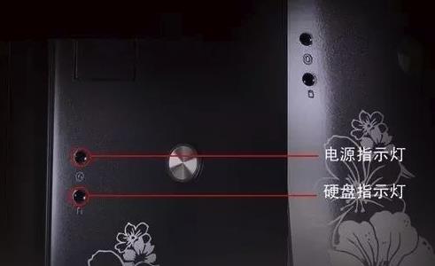 電腦開不了機(jī)怎么解決？電腦開不了機(jī)的解決方法_www.DNjIsHU.com