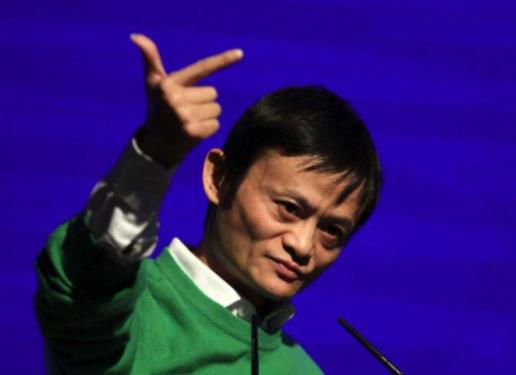 窮人和富人是怎么管理時(shí)間的呢？