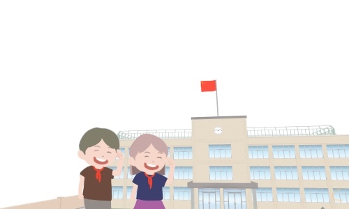 小動物四年級優(yōu)秀作文