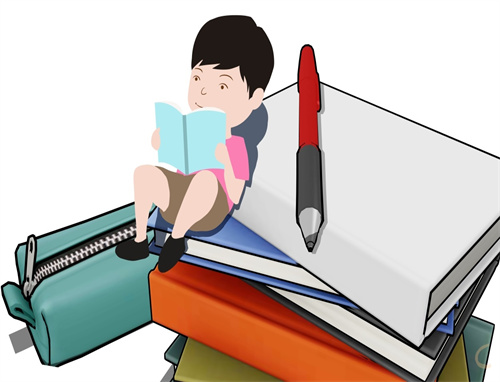 師德師風(fēng)學(xué)習(xí)心得體會(huì)最新