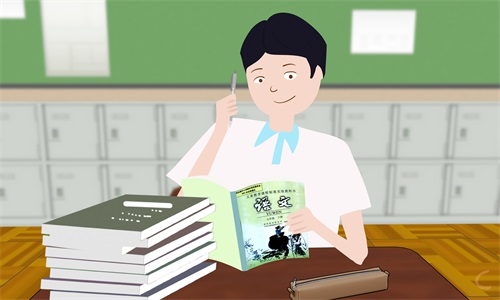 5年級(jí)下冊(cè)語(yǔ)文好詞佳句