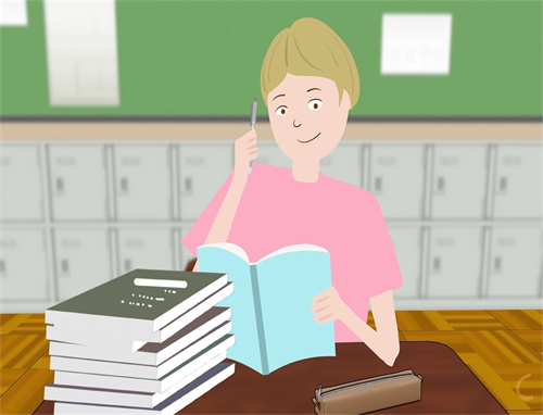 大學(xué)就業(yè)指導(dǎo)個(gè)人心得10篇