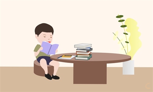 小學四年級作文寫一種動物