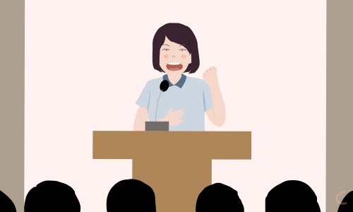 春節過后收心會個人講話稿