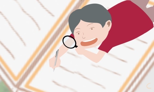 學生軍訓日子心得通用10篇