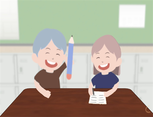 動物觀察日記優秀例文